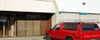7250 Bandini Blvd photo